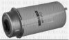 BORG & BECK BFF8112 Fuel filter